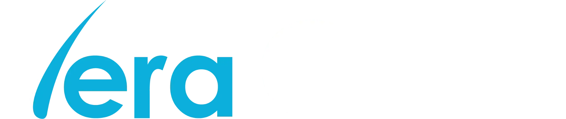 Vera Clinic