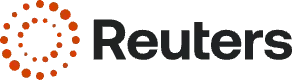 Reuters