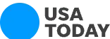USA TODAY