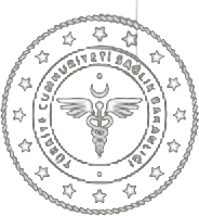Republic of Türkiye Ministry of Health accreditation