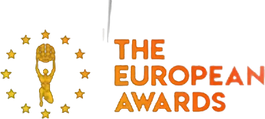 The European Awards