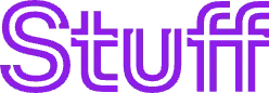 Stuff