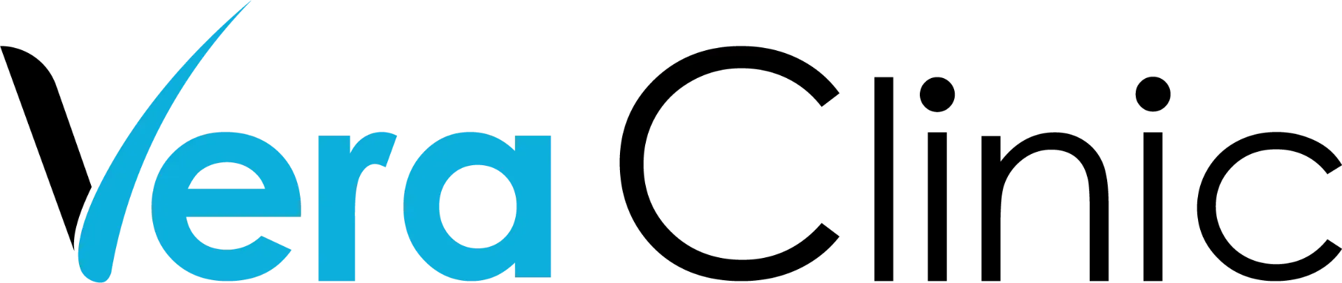 Vera Clinic