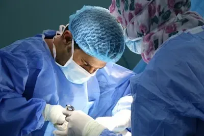 Dr. Emin Gül