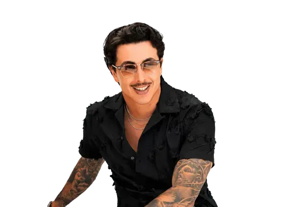 Hair transplant specialist