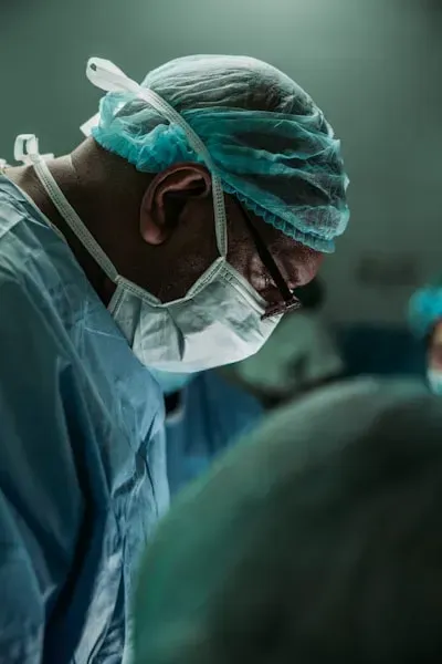 Dr. Saim Nedim Ecevit