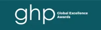 GHP Global Excellence