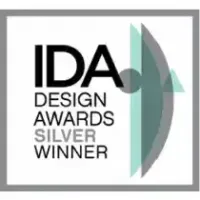 IDA Silver Award