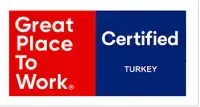 Workplace Excellence