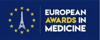 European Award in Medicine