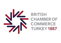 British Chamber of Commerce