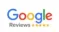 Google Reviews