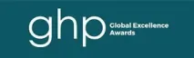 GHP Global Excellence Awards