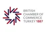 British Chamber of Commerce Turkey