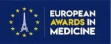 European Awards in Medicine