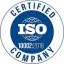ISO 10002:2018 Certified