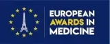 European Awards in Medicine