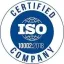 ISO 10002:2018 Certified